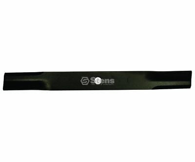 DECK BLADES 6 PACK M14178 For JOHN DEERE 750 THRU 1070 72"