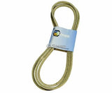 DECK BELT For TORO Z MASTER 52" 99-3904