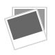 STD RINGS for 12 HP KOHLER K301 48 108 01