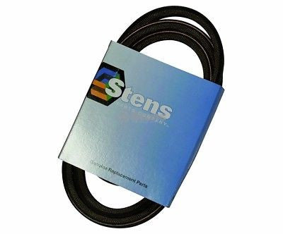 DRIVE BELT For CASE 210 220 222 224  38"-48" DECKS C23358