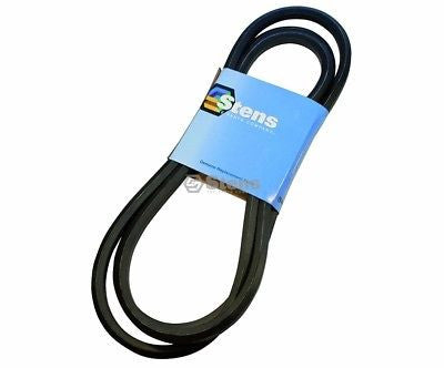 DECK BELT for JOHN DEERE X465 X575 X700 2210 W/ 54C M141627