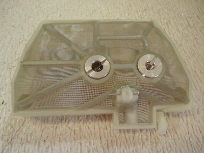 Air Filter for Stihl 038 chainsaw 1119 120 1610