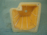Air Filter for Stihl MS270 MS280 Chainsaw 1133-120-1604