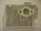 Air Filter for Stihl 038 chainsaw 1119 120 1610