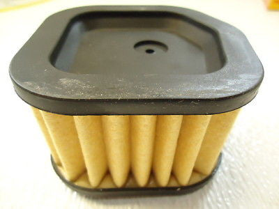 Air Filter for Husqvarna 385 390 xp 385xp 390xp chainsaw 537009301