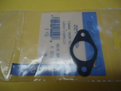 carburetor carb intake mount gasket for Tecumseh V80 VM70-VM100 HM70-HM100 33263