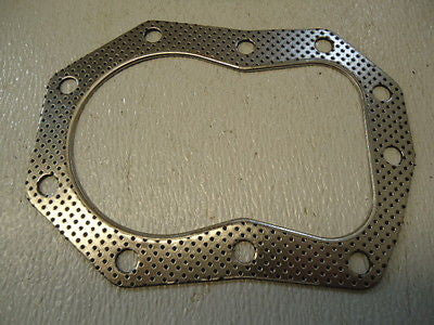 Head Gasket for Kohler M16 K341 16hp 45 041 16 45 041-16