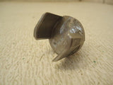 Clutch Puller Removal Tool For Husqvarna Chainsaw 502541603 455 460 rancher