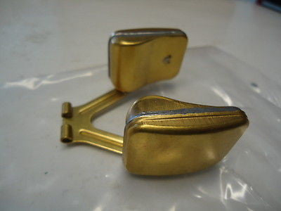 FLOAT for Marvel Schebler TSX Carb Carburetor