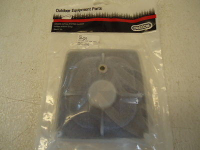 Air Filter Fits Stihl 041 Chainsaw 1110-120-1601 11101201601