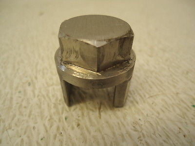 Clutch Puller Removal Tool For Husqvarna Chainsaw 502541603 455 460 rancher