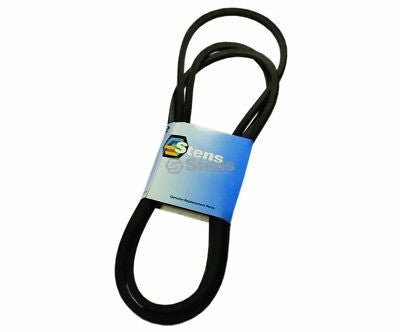 DECK BELT for JOHN DEERE ZERO TURN 737 757 777 797 60"