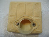 Tune up kit spark plug line Air Filter for Husqvarna 288 288xp chainsaw