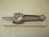 NEW .020 Connecting Rod For Kohler K301 K321 K341