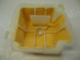 Air Filter for Stihl MS341 MS361 chainsaw replaces 11351201600