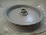 Mower Deck Idler Pulley For 210 212 214 300 314 316 317 318 AM121238