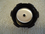 NEW Gas Fuel Cap Push Mower For Briggs & Stratton 397974 397974s 692046