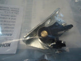 NEW 10 pack Breaker Points Kohler k181 k241 k301 KT17 k321 k341 47 150 03-S