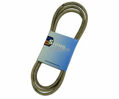 DECK BELT for JOHN DEERE LX176 240 245 285 GT242 325 345