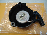 recoil pull start assembly Fits Stihl BR500 BR550 BR600 blower 4282 190 0300