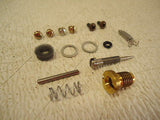 NEW Carburetor Overhaul Repair Kit For Onan B43 B48 142-0561