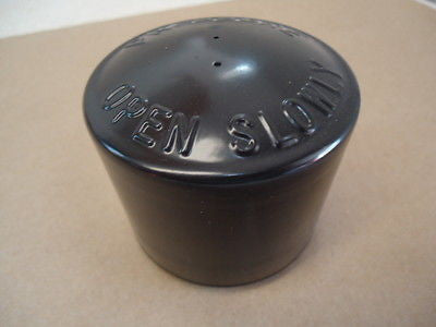 Gas Fuel Cap 361910R1 23995DC For IH Farmall Cub A B C 130 140 230 240 100 200 M