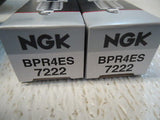 NEW Tune Up Maintenance Service Kit Filters for Cub Cadet LTX1050 RZT50 RZT54