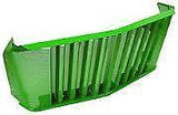 Front Grill Screen AR26477 John Deere 4000 4010 4020 Tractor Painted Green