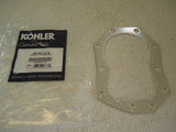 NEW OEM Kohler Head Gasket 16hp K341 45 041 17-s 4504117s