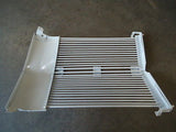 Front Grill 8N8204 For Ford 9N 8N Farm Tractor