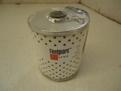Oil Filter APN6731B For Ford 9N 2N 8N TO30 TO35 65 35 50 165 135