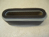 Air Filter Set 12.5 hp For John Deere 112L 160 165 AM101191