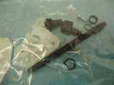 New chainsaw saw chain adjuster kit