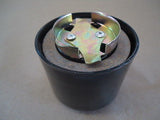Gas Fuel Cap 361910R1 23995DC For IH Farmall 1206 1066 706 BN Super MTA H M A C