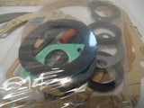 gasket set for Kohler k141 k161 k181 41 755 06