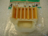 Air Filter For Husqvarna 455 455E 455 Rancher 460 460 Rancher chainsaw saw