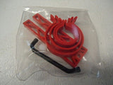 NEW Piston Ring Compressor Assembly Tool Kit Chainsaw
