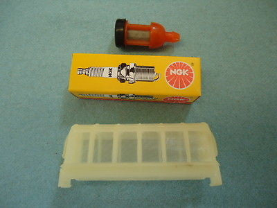 Tune Up Maintenance Service Kit for Stihl 021 023 025 MS210 MS230 MS250