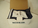 NEW 10 pack Breaker Points Kohler k181 k241 k301 KT17 k321 k341 47 150 03-S