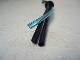 Fuel Line & Grommet For Echo 900103 90097 GT200i GT200EZR GT201i GT201EZR GT200R