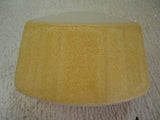 Air Filter for Husqvarna 357 357xp 359 chainsaw 5370109-03