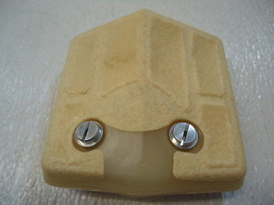 Air Filter for Husqvarna 288 288xp chainsaw