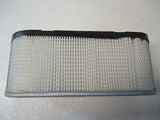 Air Filter for Briggs and Stratton 12.5hp 15hp 493909 496894