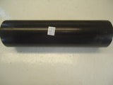 MOWER DECK ROLLER 10" For SCAG 48038 ZERO TURN 5020785