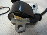 Ignition Coil For Stihl 024 026 029 034 039 044 064 MS290 MS390 MS440 chainsaw