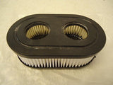 Push Mower Air Filter Cleaner For Briggs & Stratton 798452