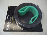 Tune Up Filter Set for John Deere 210 212 214 216 300 312 314 316