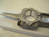 NEW .020 Connecting Rod For Kohler K301 K321 K341