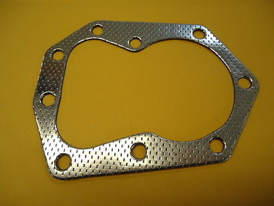 HEAD GASKET For 10 12 14hp kohler k241 k301 k321