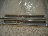 OEM Kohler Push Rod 24 411 05-s 2441105s CH18 CH20 CH22 CH23 CH25 + others